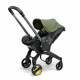 Simpleparenting Doona I цвет desert green